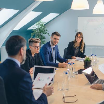 KY体育——场馆智能预订