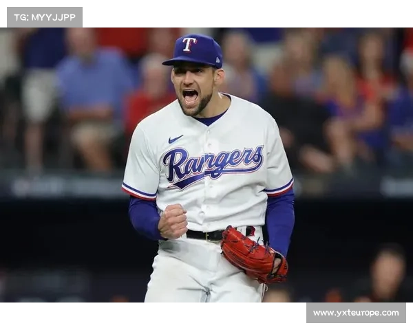 游骑兵生物力学系统预警成功降低deGrom投球动作肩伤风险