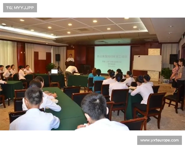 莫力达瓦旗借助赛事流量促进经济发展 酒店餐饮等行业收益大幅提升