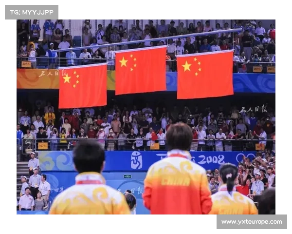 亚锦赛球馆旗帜争议引热议国乒紧急反馈维护赛事公正形象