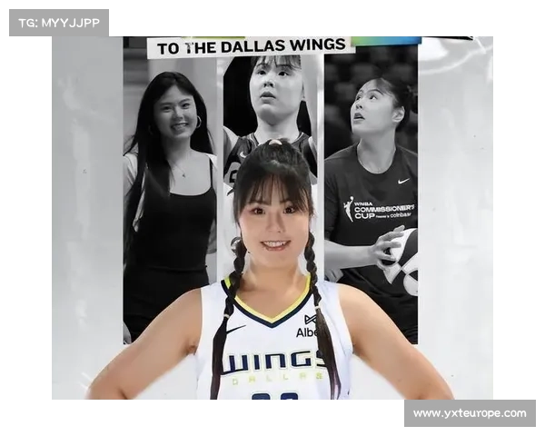 广东全运女篮公布豪华阵容李月汝领衔多名国手强势助阵