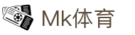 MK体育·恩波利·官方网站