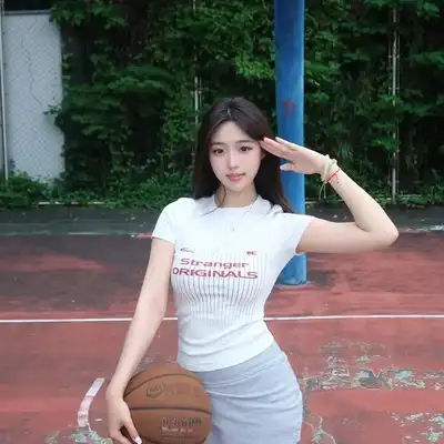 萧雅鹏