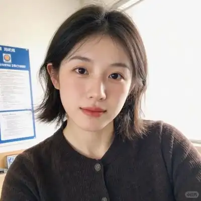 于芳